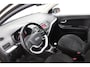 Kia Picanto 1.0 CVVT Design Edition | Sportpakket | Airco | LED verlichting | Nieuwe APK