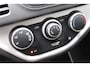 Kia Picanto 1.0 CVVT Design Edition | Sportpakket | Airco | LED verlichting | Nieuwe APK
