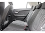 Kia Picanto 1.0 CVVT Design Edition | Sportpakket | Airco | LED verlichting | Nieuwe APK