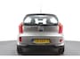 Kia Picanto 1.0 CVVT Design Edition | Sportpakket | Airco | LED verlichting | Nieuwe APK