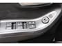 Kia Picanto 1.0 CVVT Design Edition | Sportpakket | Airco | LED verlichting | Nieuwe APK