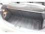 Kia Picanto 1.0 CVVT Design Edition | Sportpakket | Airco | LED verlichting | Nieuwe APK