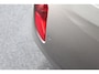Kia Picanto 1.0 CVVT Design Edition | Sportpakket | Airco | LED verlichting | Nieuwe APK