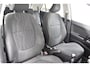 Kia Picanto 1.0 CVVT Design Edition | Sportpakket | Airco | LED verlichting | Nieuwe APK