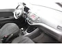 Kia Picanto 1.0 CVVT Design Edition | Sportpakket | Airco | LED verlichting | Nieuwe APK