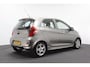 Kia Picanto 1.0 CVVT Design Edition | Sportpakket | Airco | LED verlichting | Nieuwe APK