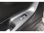 Kia Picanto 1.0 CVVT Design Edition | Sportpakket | Airco | LED verlichting | Nieuwe APK