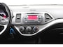 Kia Picanto 1.0 CVVT Design Edition | Sportpakket | Airco | LED verlichting | Nieuwe APK