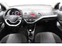 Kia Picanto 1.0 CVVT Design Edition | Sportpakket | Airco | LED verlichting | Nieuwe APK