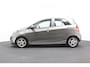 Kia Picanto 1.0 CVVT Design Edition | Sportpakket | Airco | LED verlichting | Nieuwe APK