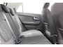 Kia Picanto 1.0 CVVT Design Edition | Sportpakket | Airco | LED verlichting | Nieuwe APK