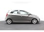 Kia Picanto 1.0 CVVT Design Edition | Sportpakket | Airco | LED verlichting | Nieuwe APK