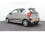 Kia Picanto 1.0 CVVT Design Edition | Sportpakket | Airco | LED verlichting | Nieuwe APK