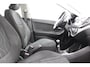 Kia Picanto 1.0 CVVT Design Edition | Sportpakket | Airco | LED verlichting | Nieuwe APK