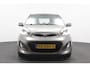 Kia Picanto 1.0 CVVT Design Edition | Sportpakket | Airco | LED verlichting | Nieuwe APK