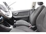 Kia Picanto 1.0 CVVT Design Edition | Sportpakket | Airco | LED verlichting | Nieuwe APK