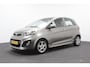 Kia Picanto 1.0 CVVT Design Edition | Sportpakket | Airco | LED verlichting | Nieuwe APK
