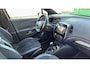Renault Captur 1.3 TCe 150 Version S AUTOMAAT | TREKHAAK | CAMERA | NAVI | LED | PDC | CRUISE | CLIMATE
