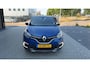 Renault Captur 1.3 TCe 150 Version S AUTOMAAT | TREKHAAK | CAMERA | NAVI | LED | PDC | CRUISE | CLIMATE