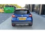 Renault Captur 1.3 TCe 150 Version S AUTOMAAT | TREKHAAK | CAMERA | NAVI | LED | PDC | CRUISE | CLIMATE