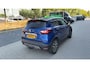 Renault Captur 1.3 TCe 150 Version S AUTOMAAT | TREKHAAK | CAMERA | NAVI | LED | PDC | CRUISE | CLIMATE