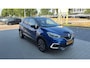 Renault Captur 1.3 TCe 150 Version S AUTOMAAT | TREKHAAK | CAMERA | NAVI | LED | PDC | CRUISE | CLIMATE