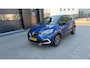 Renault Captur 1.3 TCe 150 Version S AUTOMAAT | TREKHAAK | CAMERA | NAVI | LED | PDC | CRUISE | CLIMATE