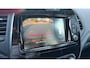 Renault Captur 1.3 TCe 150 Version S AUTOMAAT | TREKHAAK | CAMERA | NAVI | LED | PDC | CRUISE | CLIMATE