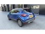 Renault Captur 1.3 TCe 150 Version S AUTOMAAT | TREKHAAK | CAMERA | NAVI | LED | PDC | CRUISE | CLIMATE