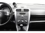Opel Agila 1.0 Berlin | Airco | NAP | Parkeersensoren | Sportvelgen | Goed onderhouden