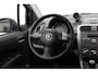 Opel Agila 1.0 Berlin | Airco | NAP | Parkeersensoren | Sportvelgen | Goed onderhouden