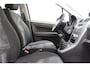 Opel Agila 1.0 Berlin | Airco | NAP | Parkeersensoren | Sportvelgen | Goed onderhouden