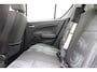 Opel Agila 1.0 Berlin | Airco | NAP | Parkeersensoren | Sportvelgen | Goed onderhouden