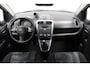 Opel Agila 1.0 Berlin | Airco | NAP | Parkeersensoren | Sportvelgen | Goed onderhouden