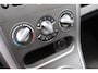 Opel Agila 1.0 Berlin | Airco | NAP | Parkeersensoren | Sportvelgen | Goed onderhouden