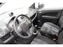 Opel Agila 1.0 Berlin | Airco | NAP | Parkeersensoren | Sportvelgen | Goed onderhouden