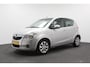 Opel Agila 1.0 Berlin | Airco | NAP | Parkeersensoren | Sportvelgen | Goed onderhouden