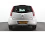 Opel Agila 1.0 Berlin | Airco | NAP | Parkeersensoren | Sportvelgen | Goed onderhouden