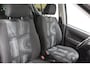 Opel Agila 1.0 Berlin | Airco | NAP | Parkeersensoren | Sportvelgen | Goed onderhouden