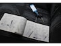 Opel Agila 1.0 Berlin | Airco | NAP | Parkeersensoren | Sportvelgen | Goed onderhouden