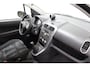 Opel Agila 1.0 Berlin | Airco | NAP | Parkeersensoren | Sportvelgen | Goed onderhouden