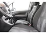 Opel Agila 1.0 Berlin | Airco | NAP | Parkeersensoren | Sportvelgen | Goed onderhouden