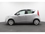 Opel Agila 1.0 Berlin | Airco | NAP | Parkeersensoren | Sportvelgen | Goed onderhouden