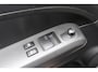 Opel Agila 1.0 Berlin | Airco | NAP | Parkeersensoren | Sportvelgen | Goed onderhouden