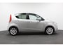 Opel Agila 1.0 Berlin | Airco | NAP | Parkeersensoren | Sportvelgen | Goed onderhouden