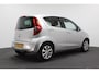 Opel Agila 1.0 Berlin | Airco | NAP | Parkeersensoren | Sportvelgen | Goed onderhouden