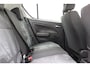 Opel Agila 1.0 Berlin | Airco | NAP | Parkeersensoren | Sportvelgen | Goed onderhouden