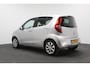 Opel Agila 1.0 Berlin | Airco | NAP | Parkeersensoren | Sportvelgen | Goed onderhouden