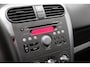 Opel Agila 1.0 Berlin | Airco | NAP | Parkeersensoren | Sportvelgen | Goed onderhouden