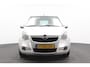 Opel Agila 1.0 Berlin | Airco | NAP | Parkeersensoren | Sportvelgen | Goed onderhouden